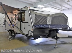 New 2020 Palomino Solaire eXpandables 185X available in Belleville, Michigan