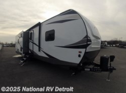 New 2019 Palomino Solaire Ultra Lite 316 RLTS available in Belleville, Michigan