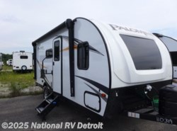 New 2019 Palomino PaloMini 177 BH available in Belleville, Michigan