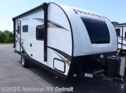 New 2020 Palomino PaloMini 181 FBS available in Belleville, Michigan