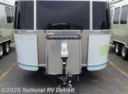 New 2019 Airstream Flying Cloud 23FB available in Belleville, Michigan