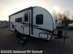 New 2019 Palomino PaloMini 183 RDB available in Belleville, Michigan