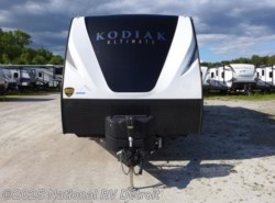 New 2018 Dutchmen Kodiak Ultimate 291RESL available in Belleville, Michigan