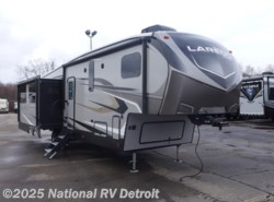 New 2020 Keystone Laredo 296SBH available in Belleville, Michigan