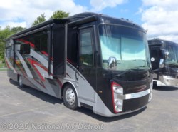New 2021 Entegra Coach Reatta XL 37K available in Belleville, Michigan