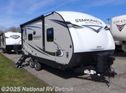 New 2021 Starcraft Super Lite available in Belleville, Michigan