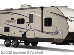 New 2021 Starcraft Super Lite available in Belleville, Michigan