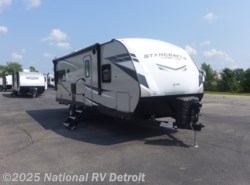 New 2022 Starcraft Super Lite available in Belleville, Michigan