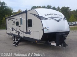 Used 2021 Starcraft Super Lite 261BH available in Belleville, Michigan