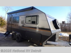 New 2025 inTech O-V-R Expedition available in Belleville, Michigan