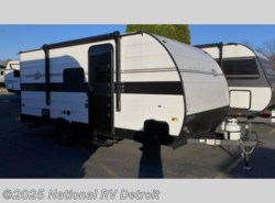 New 2025 Cruiser RV Avenir 17BH available in Belleville, Michigan