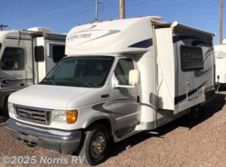 Used 2005 Coachmen Concord 235SO available in Casa Grande, Arizona
