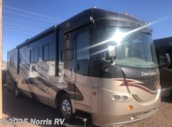 Used 2007 Coachmen Cross Country 389DS available in Casa Grande, Arizona