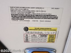 Used 2018 Little Guy Trailers Max Base available in Casa Grande, Arizona