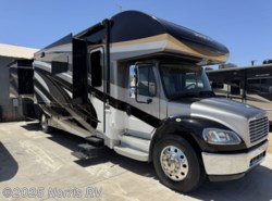 Used 2018 Jayco Seneca 37TS available in Casa Grande, Arizona