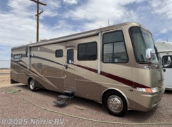 Used 2003 Newmar Mountain Aire 3781 available in Casa Grande, Arizona