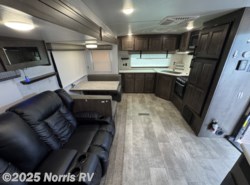 Used 2021 Forest River Flagstaff Super Lite 26FKBS available in Casa Grande, Arizona