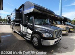 New 2017 Jayco Seneca available in Fort Myers, Florida