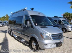 New 2017 Winnebago Era available in Fort Myers, Florida