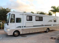 Used 1999 Coachmen Santara available in Fort Myers, Florida