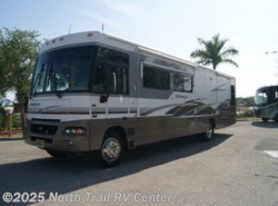 Used 2005 Winnebago Adventurer available in Fort Myers, Florida