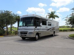 Used 2004 Winnebago Adventurer available in Fort Myers, Florida