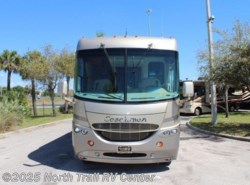 Used 2004 Coachmen Santara available in Fort Myers, Florida