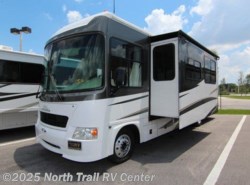 Used 2007 Gulf Stream Independence available in Fort Myers, Florida