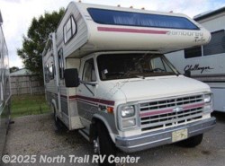 Used 1989 Fleetwood Jamboree available in Fort Myers, Florida