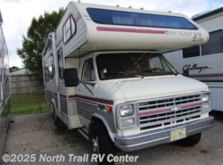 Used 1989 Fleetwood Jamboree available in Fort Myers, Florida