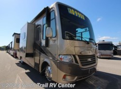New 2016 Newmar Bay Star available in Fort Myers, Florida