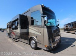 Used 2007 Newmar London Aire available in Fort Myers, Florida