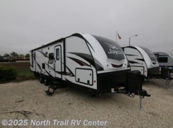 New 2017 Jayco White Hawk available in Fort Myers, Florida