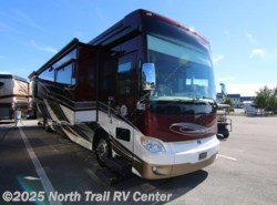 Used 2016 Tiffin Allegro Bus available in Fort Myers, Florida