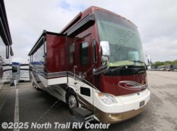 New 2017 Tiffin Allegro Bus available in Fort Myers, Florida