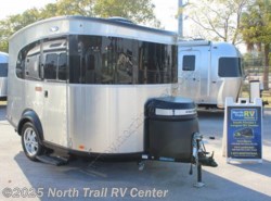 New 2017 Airstream Basecamp available in Fort Myers, Florida