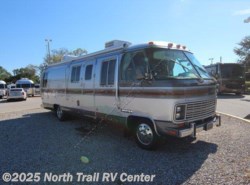 Used 1987 Airstream Classic available in Fort Myers, Florida