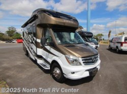 New 2017 Tiffin Wayfarer available in Fort Myers, Florida
