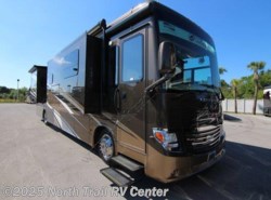 New 2017 Newmar Ventana LE available in Fort Myers, Florida