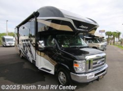 New 2018 Jayco Greyhawk available in Fort Myers, Florida