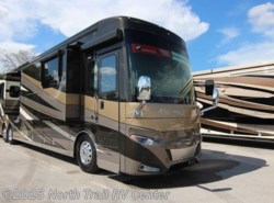 New 2018 Newmar Essex available in Fort Myers, Florida
