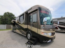 New 2018 Newmar London Aire available in Fort Myers, Florida