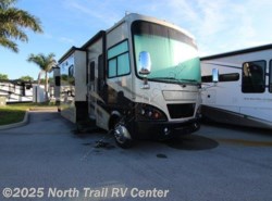 Used 2007 Tiffin Allegro Bay available in Fort Myers, Florida