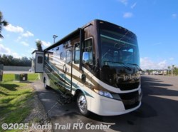 New 2017 Tiffin Allegro available in Fort Myers, Florida