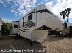 Used 2010 Keystone Montana available in Fort Myers, Florida