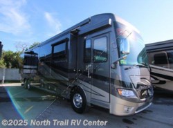 New 2018 Newmar Dutch Star available in Fort Myers, Florida