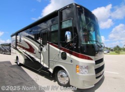Used 2016 Tiffin Allegro available in Fort Myers, Florida