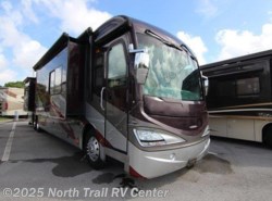 Used 2008 Fleetwood Revolution LE available in Fort Myers, Florida