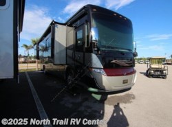 New 2018 Tiffin Allegro Red available in Fort Myers, Florida