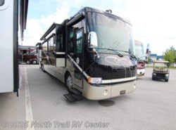 Used 2009 Tiffin Allegro Bus available in Fort Myers, Florida